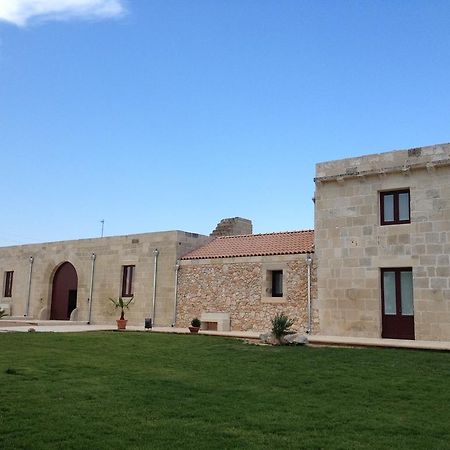 Agriturismo Masseria Quaremme Carpignano Salentino Kültér fotó